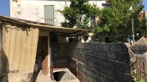 Piso en venta en Calle San Judas, 12, Trujillo, Cáceres - imagen 3 Foto 3 de Piso en venta en Calle San Judas, 12, Trujillo, Cáceres