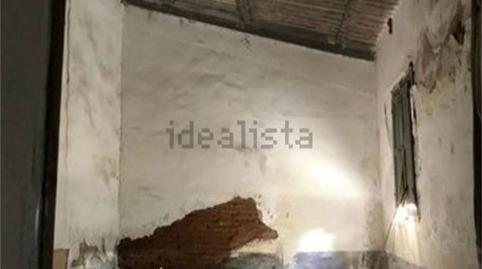 Piso en venta en Calle San Judas, 12, Trujillo, Cáceres - imagen 4 Foto 4 de Piso en venta en Calle San Judas, 12, Trujillo, Cáceres