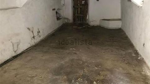 Piso en venta en Calle San Judas, 12, Trujillo, Cáceres - imagen 5 Foto 5 de Piso en venta en Calle San Judas, 12, Trujillo, Cáceres