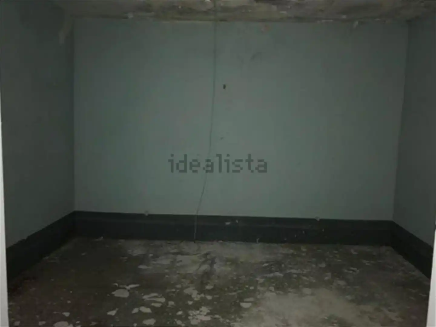 Pis en venda en Trujillo amb Jardí privat i Terrassa