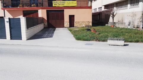 Photo 2 of Premises for sale in Arangorrieta Kalea, 6, Etxarri Aranatz, Navarra