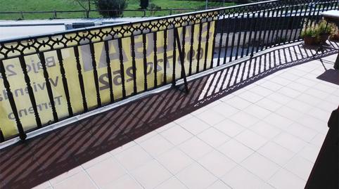 Photo 3 of Premises for sale in Arangorrieta Kalea, 6, Etxarri Aranatz, Navarra