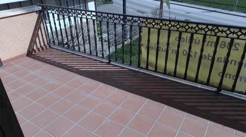 Photo 5 of Premises for sale in Arangorrieta Kalea, 6, Etxarri Aranatz, Navarra