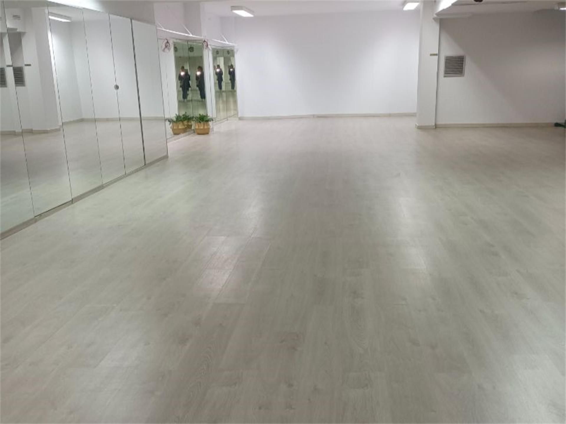Premises to rent in Plaça Francesc Pi i Margall, 1, Havana