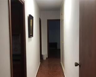 Flat to rent in Aracena  with Terrace, Furnished and Balcony