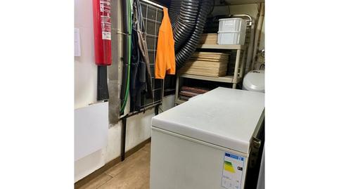 Photo 5 of Premises for sale in Carretera de la Marina, 2, Centre, El Prat de Llobregat