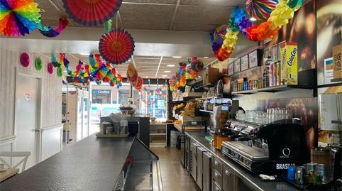 Photo 2 of Premises for sale in Carretera de la Marina, 2, Centre, El Prat de Llobregat