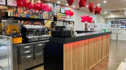 Photo 3 of Premises for sale in Carretera de la Marina, 2, Centre, El Prat de Llobregat