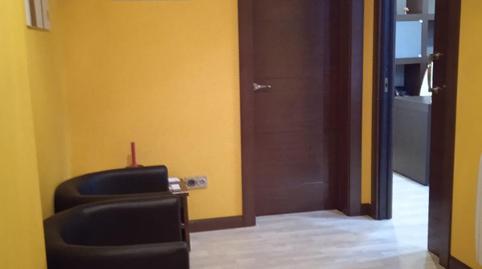 Oficina de lloguer a Calle Ortega y Gasset, 9, San Fernando - Carretera de Valencia, Cuenca - imatge 4 Foto 4 de Oficina de lloguer a Calle Ortega y Gasset, 9, San Fernando - Carretera de Valencia, Cuenca