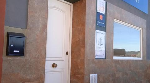 Oficina de lloguer a Calle Ortega y Gasset, 9, San Fernando - Carretera de Valencia, Cuenca - imatge 3 Foto 3 de Oficina de lloguer a Calle Ortega y Gasset, 9, San Fernando - Carretera de Valencia, Cuenca