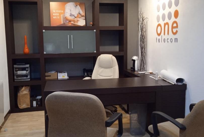 Oficina de lloguer a Calle Ortega y Gasset, 9, San Fernando - Carretera de Valencia, Cuenca - imatge 1 Foto 1 de Oficina de lloguer a Calle Ortega y Gasset, 9, San Fernando - Carretera de Valencia, Cuenca