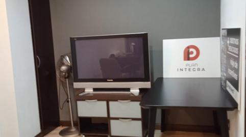 Oficina de lloguer a Calle Ortega y Gasset, 9, San Fernando - Carretera de Valencia, Cuenca - imatge 2 Foto 2 de Oficina de lloguer a Calle Ortega y Gasset, 9, San Fernando - Carretera de Valencia, Cuenca