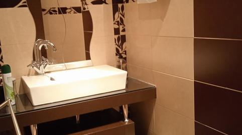 Oficina de lloguer a Calle Ortega y Gasset, 9, San Fernando - Carretera de Valencia, Cuenca - imatge 5 Foto 5 de Oficina de lloguer a Calle Ortega y Gasset, 9, San Fernando - Carretera de Valencia, Cuenca