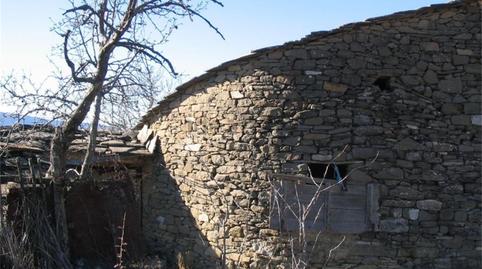 Photo 2 of Country house for sale in Tremp, Lleida