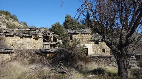 Photo 3 of Country house for sale in Tremp, Lleida