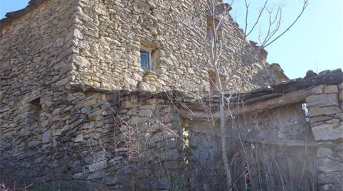 Photo 4 of Country house for sale in Tremp, Lleida