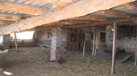 Photo 5 of Country house for sale in Tremp, Lleida