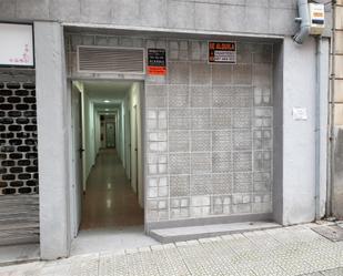 Box room to rent in Bilbao 