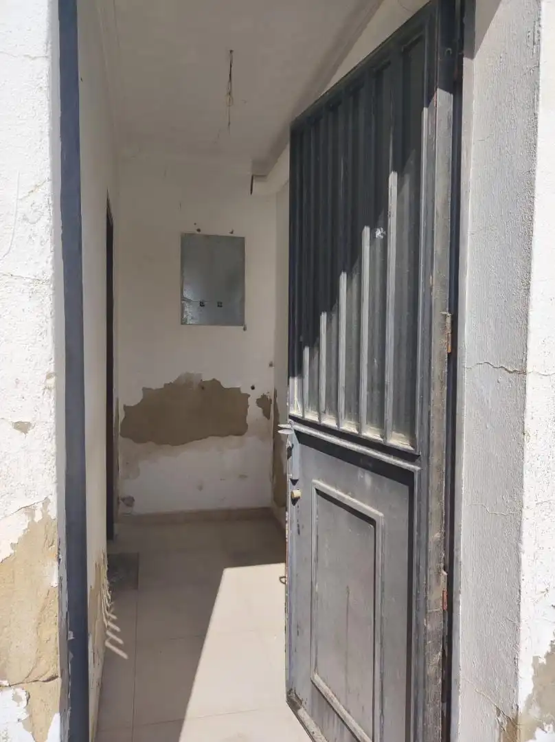 Detached homes for sale in Calle Agustina de Aragon, 2, Minas de Riotinto Detached homes for sale in Minas de Riotinto