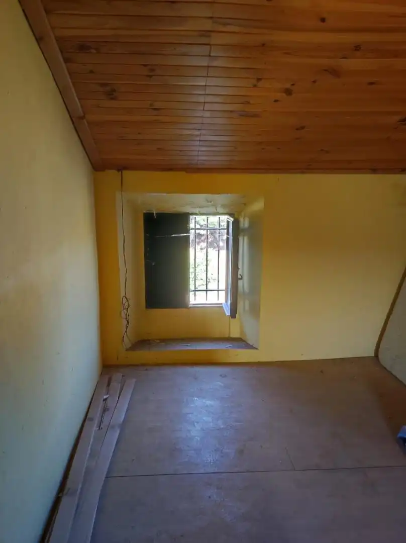 Detached homes for sale in Calle Agustina de Aragon, 2, Minas de Riotinto Detached homes for sale in Minas de Riotinto