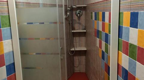 Photo 3 of Flat for sale in Avinguda de la República Argentina, 13, Germaníes - Juzgados, Valencia