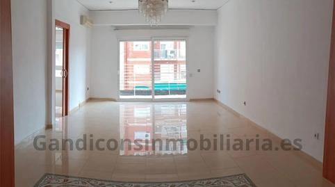 Photo 2 of Flat for sale in Avinguda de la República Argentina, 13, Germaníes - Juzgados, Valencia