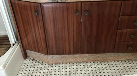 Photo 4 of Flat for sale in Avinguda de la República Argentina, 13, Germaníes - Juzgados, Valencia