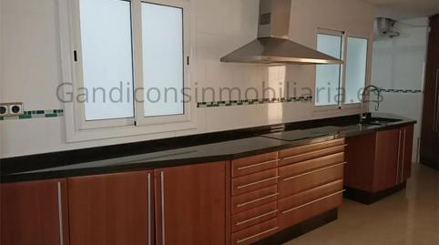 Photo 5 of Flat for sale in Avinguda de la República Argentina, 13, Germaníes - Juzgados, Valencia