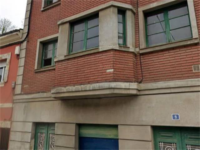 Casa adosada en Venta en AS-251, 9 en Bimenes