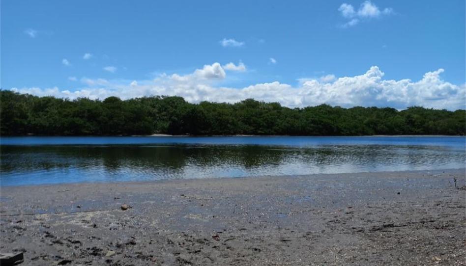 Land for sale in Carrer de Girona, 110, Dreta de l'Eixample, Barcelona - image 1 Photo 1 of Land for sale in Carrer de Girona, 110, Dreta de l'Eixample, Barcelona