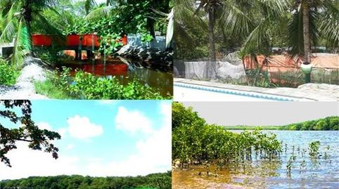 Land for sale in Carrer de Girona, 110, Dreta de l'Eixample, Barcelona - image 2 Photo 2 of Land for sale in Carrer de Girona, 110, Dreta de l'Eixample, Barcelona