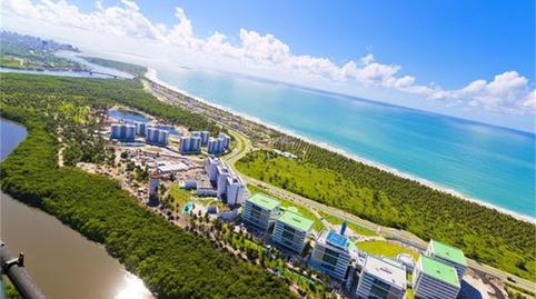 Land for sale in Carrer de Girona, 110, Dreta de l'Eixample, Barcelona - image 5 Photo 5 of Land for sale in Carrer de Girona, 110, Dreta de l'Eixample, Barcelona