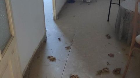 Single-family semi-detached for sale in Calle Veredas del Convento, 17, Montefrío, Granada - image 2 Photo 2 of Single-family semi-detached for sale in Calle Veredas del Convento, 17, Montefrío, Granada