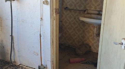 Single-family semi-detached for sale in Calle Veredas del Convento, 17, Montefrío, Granada - image 3 Photo 3 of Single-family semi-detached for sale in Calle Veredas del Convento, 17, Montefrío, Granada