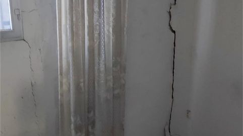 Single-family semi-detached for sale in Calle Veredas del Convento, 17, Montefrío, Granada - image 4 Photo 4 of Single-family semi-detached for sale in Calle Veredas del Convento, 17, Montefrío, Granada