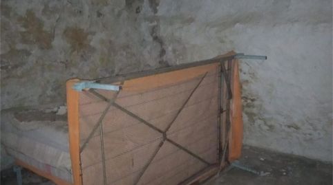 Single-family semi-detached for sale in Calle Veredas del Convento, 17, Montefrío, Granada - image 5 Photo 5 of Single-family semi-detached for sale in Calle Veredas del Convento, 17, Montefrío, Granada