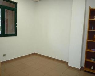 Premises to rent in Santander