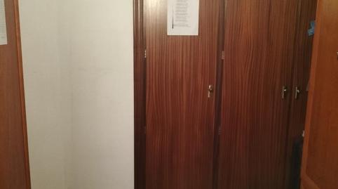 Photo 3 of Flat for sale in Calle Altagracia, 48, El Perchel, Ciudad Real Capital