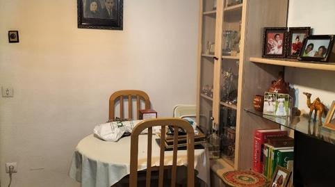Photo 4 of Flat for sale in Calle Altagracia, 48, El Perchel, Ciudad Real Capital