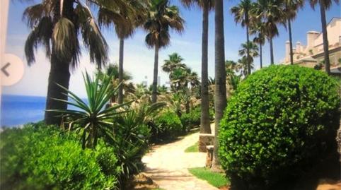 Casa adosada en venda a Urbanizacion Presidente Beach, 16, El Velerín, Málaga - imatge 2 Foto 2 de Casa adosada en venda a Urbanizacion Presidente Beach, 16, El Velerín, Málaga