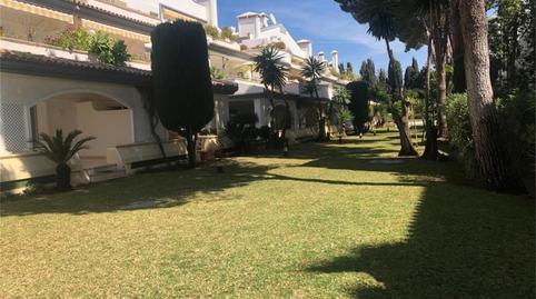 Casa adosada en venda a Urbanizacion Presidente Beach, 16, El Velerín, Málaga - imatge 4 Foto 4 de Casa adosada en venda a Urbanizacion Presidente Beach, 16, El Velerín, Málaga