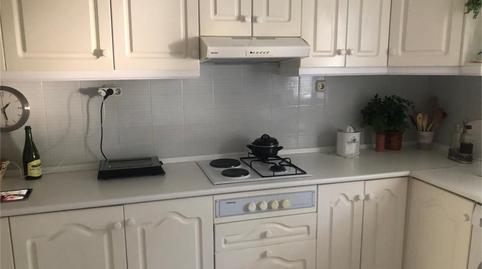 Casa adosada en venda a Urbanizacion Presidente Beach, 16, El Velerín, Málaga - imatge 5 Foto 5 de Casa adosada en venda a Urbanizacion Presidente Beach, 16, El Velerín, Málaga