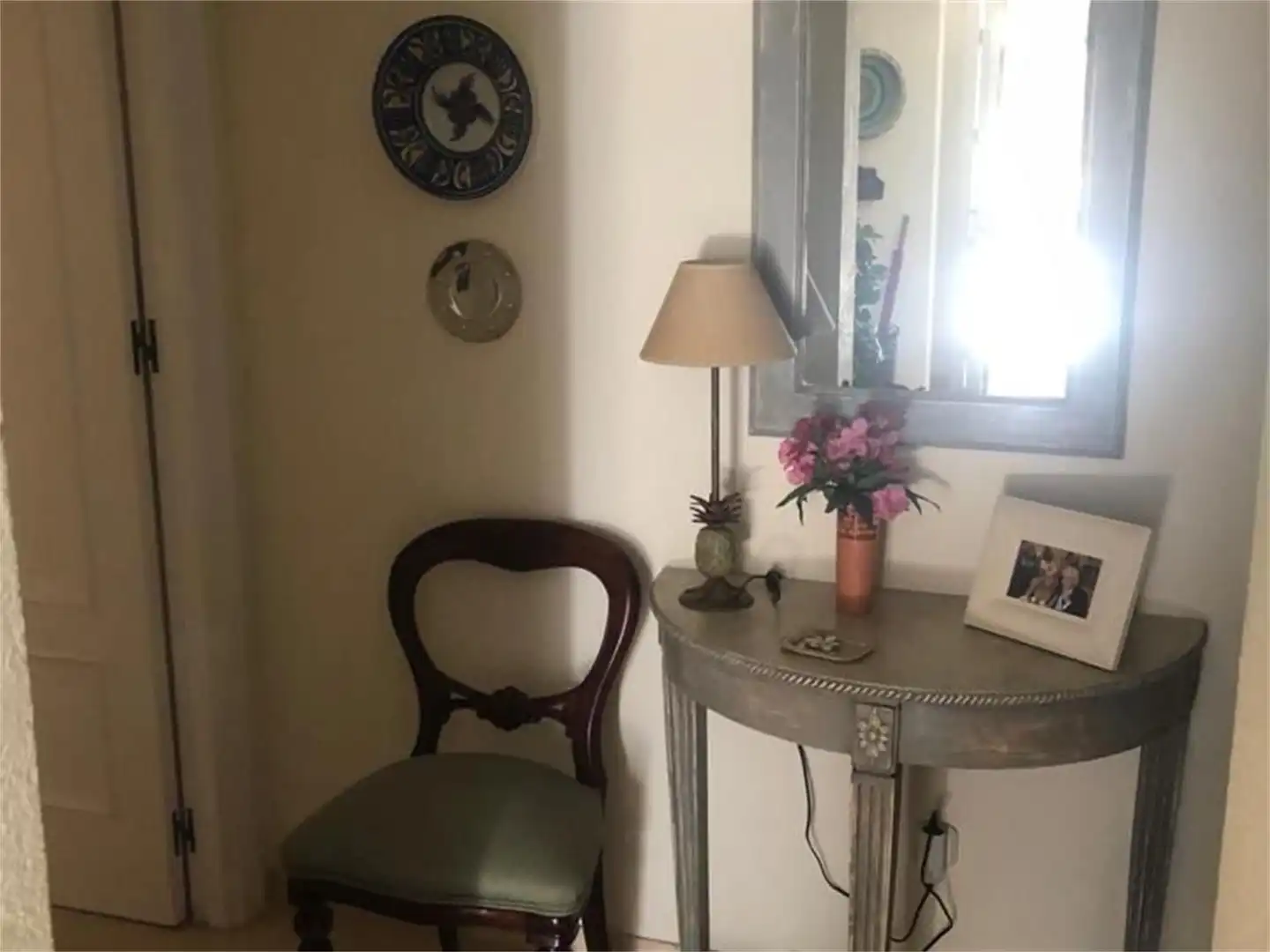 Casa adosada en venda a Urbanizacion Presidente Beach, 16, El Velerín Casa adosada en venda en Estepona amb Aire condicionat, Calefacció i Jardí privat