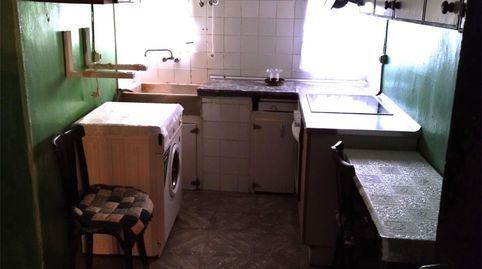 Foto 4 de Piso en venta en Calle Joaquín Borrero, 24, Ainzón, Zaragoza