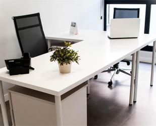 Office to rent in  Madrid Capital