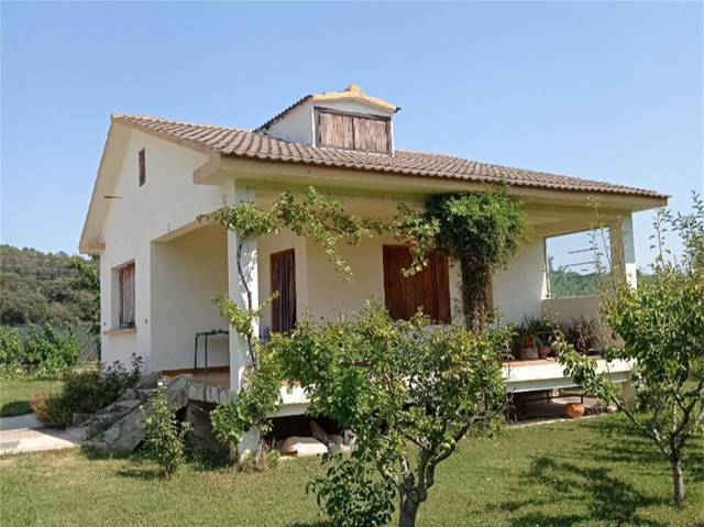 Terreno en venta en  de igúzquiza, terrenos igúzqu