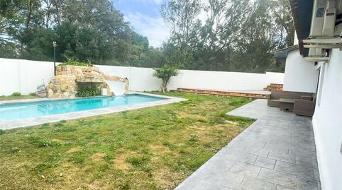 Photo 4 of House or chalet for sale in Calle Sanlúcar, 115, Riviera del Sol, Málaga