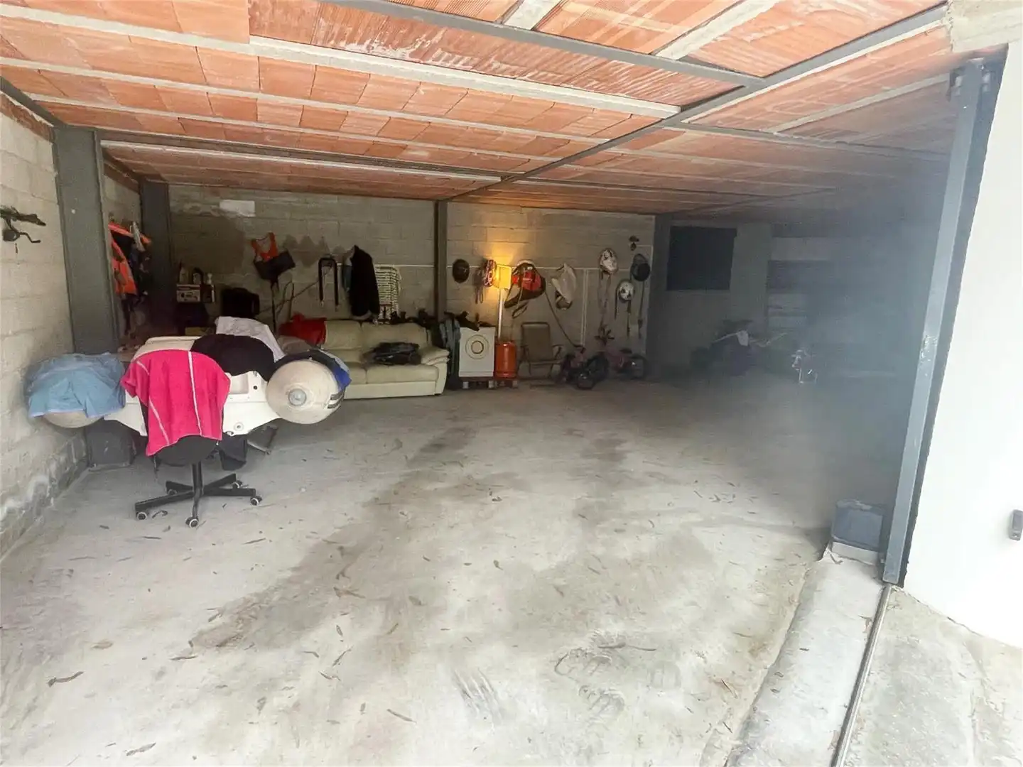 Casa o xalet en venda a Calle Sanlúcar, 115, Riviera del Sol Casa o xalet en venda en Mijas amb Aire condicionat, Calefacció i Jardí privat
