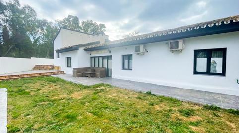 Photo 2 of House or chalet for sale in Calle Sanlúcar, 115, Riviera del Sol, Málaga