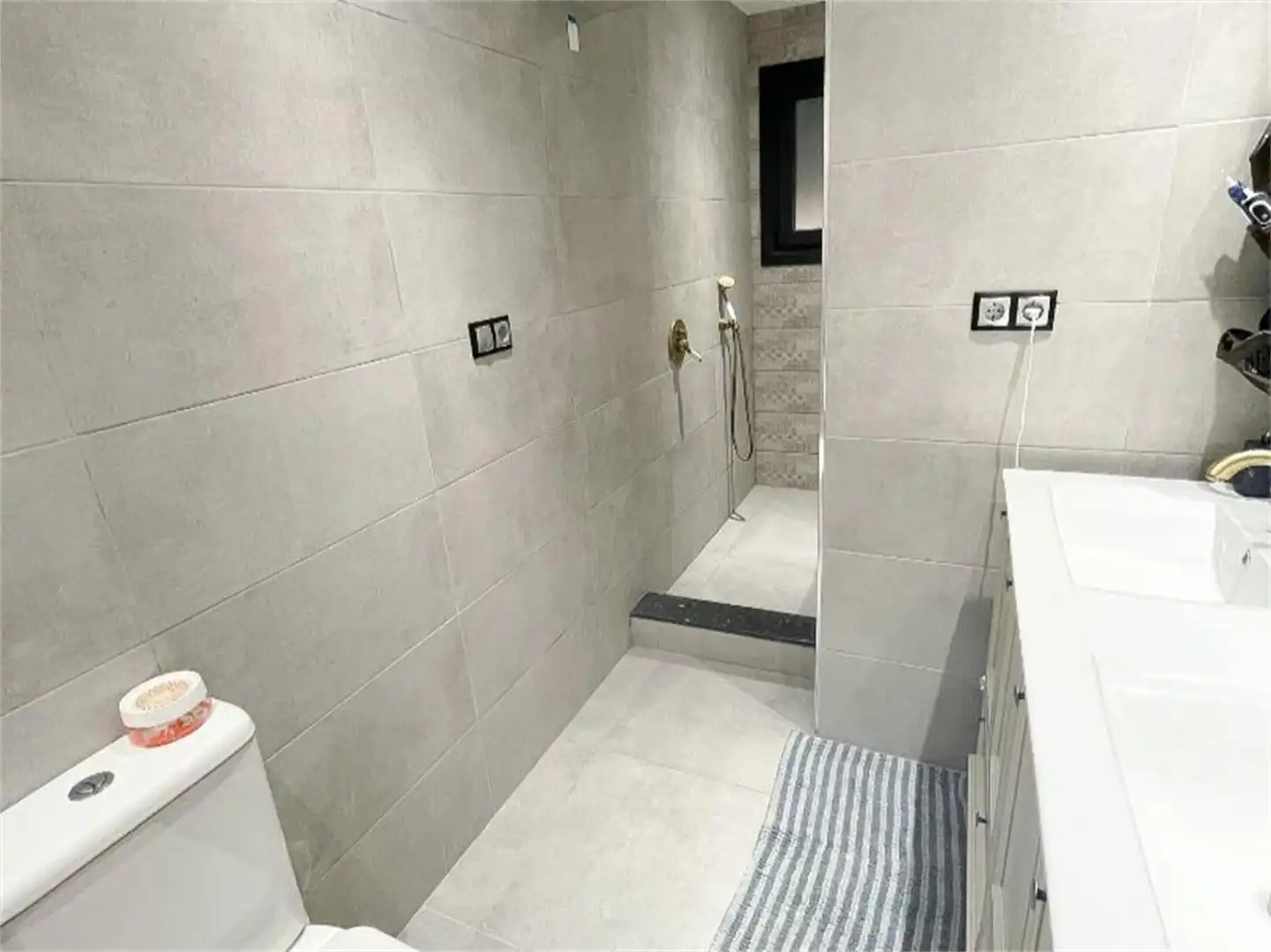 Casa o xalet en venda a Calle Sanlúcar, 115, Riviera del Sol Bany de Casa o xalet en venda en Mijas amb Aire condicionat, Calefacció i Jardí privat